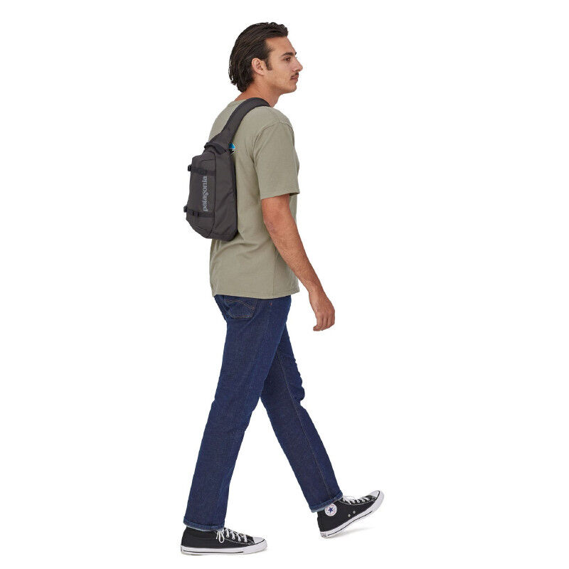 Patagonia Atom Sling 8L - Mochila | Hardloop