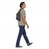Patagonia Atom Sling 8L - Mochila | Hardloop