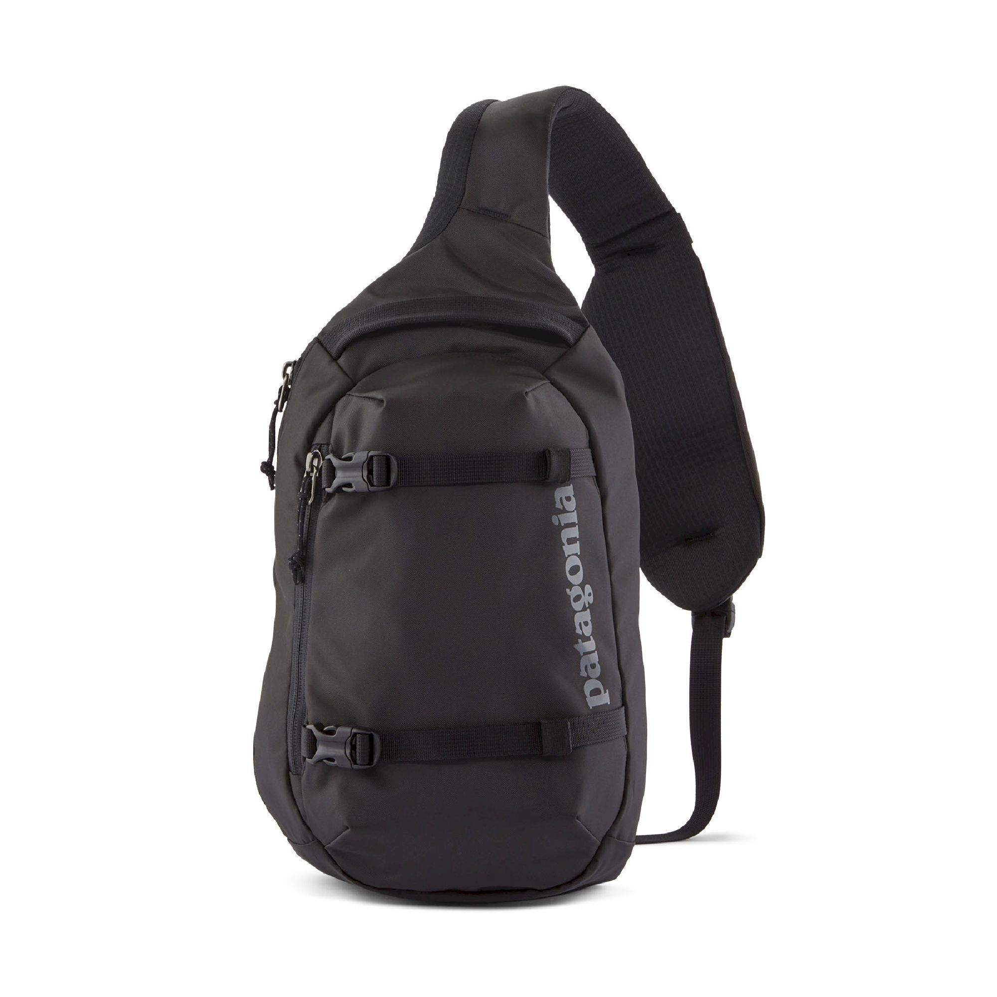 Patagonia Atom Sling 8L - Backpack | Hardloop