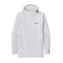 Patagonia ro hoody online