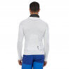 Patagonia R0 Hoody - Lycras - Herrer | Hardloop