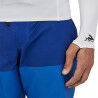 Patagonia R0 Hoody - Lycras - Herrer | Hardloop