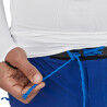 Patagonia R0 Hoody - Lycras - Herrer | Hardloop