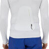 Patagonia R0 Hoody - Lycras - Herrer | Hardloop