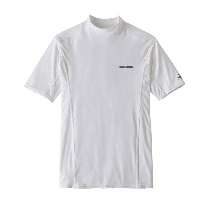 Patagonia R0 Top - Lycras - Herren | Hardloop