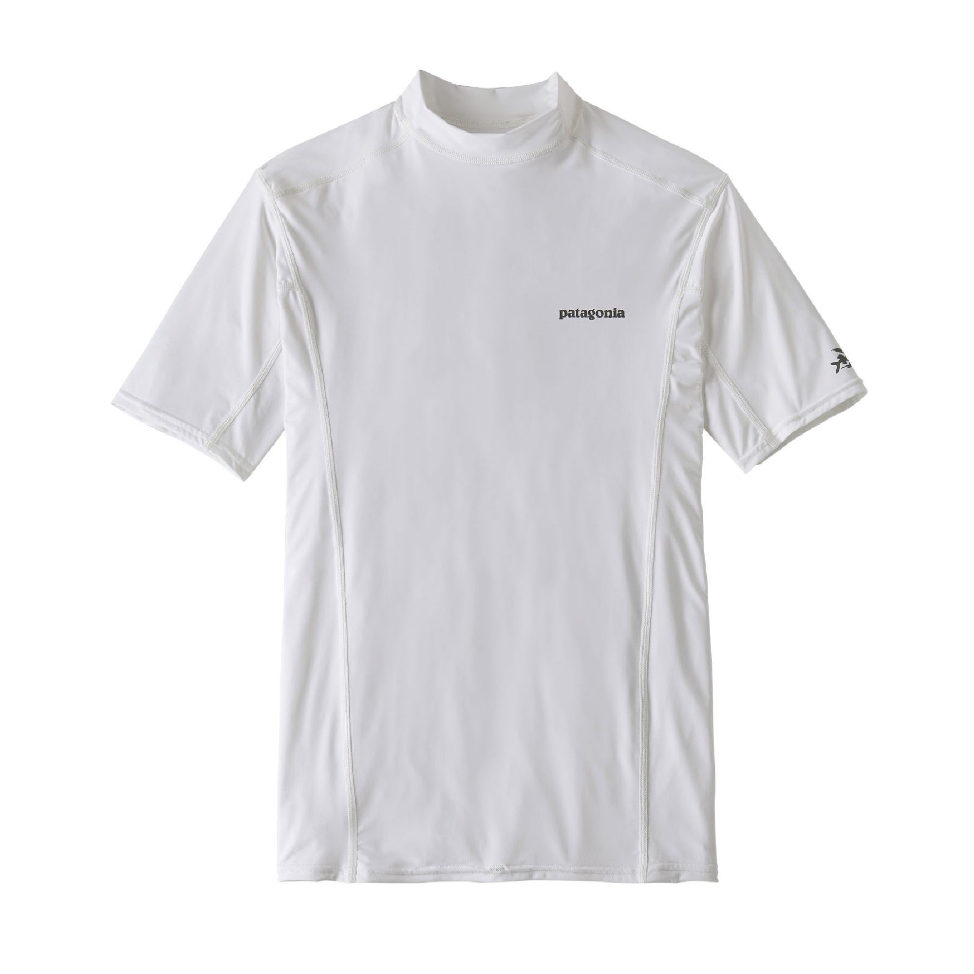 Patagonia R0 Top - Lycras - Hombre | Hardloop