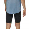 Patagonia Nether Bike Shorts - Szorty rowerowe męskie | Hardloop