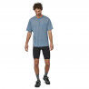 Patagonia Nether Bike Shorts - Pantaloncini da ciclismo - Uomo | Hardloop