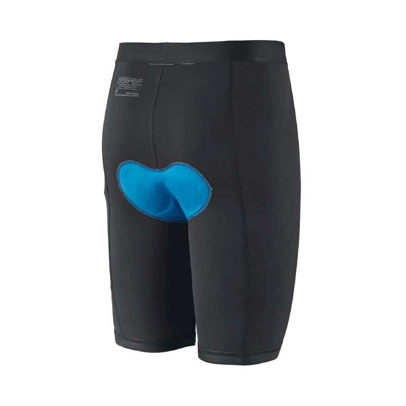 Patagonia Nether Bike Shorts - Fietsbroek - Heren | Hardloop
