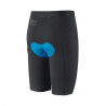 Patagonia Nether Bike Shorts - Szorty rowerowe męskie | Hardloop