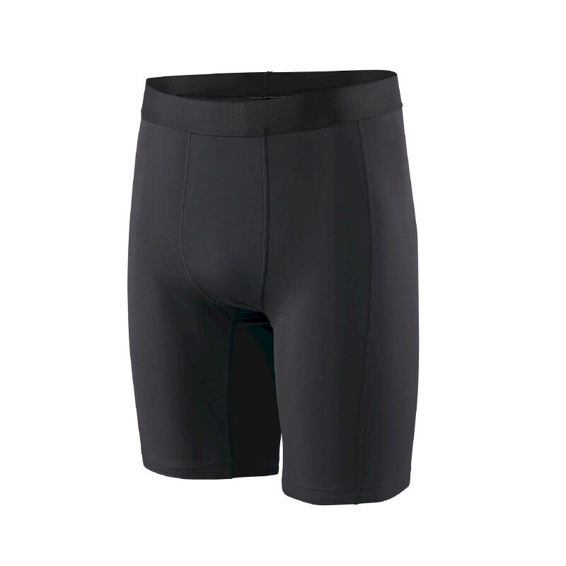 Patagonia Nether Bike Shorts - Fahrrad-Shorts - Herren | Hardloop
