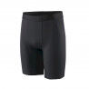 Patagonia Nether Bike Shorts - Szorty rowerowe męskie | Hardloop