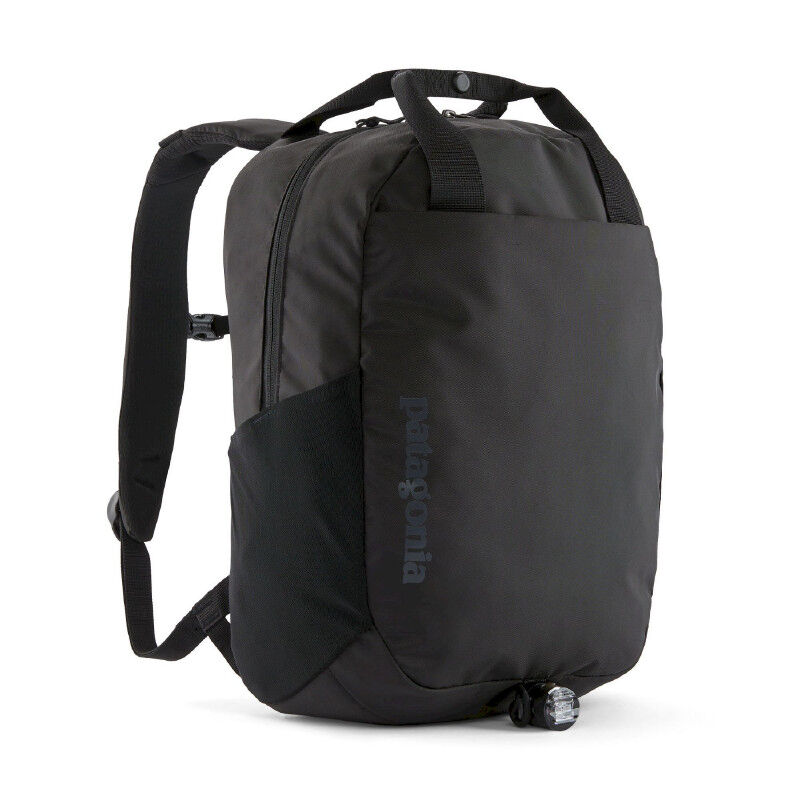 Patagonia Atom Tote Pack 20L - Tote bag | Hardloop
