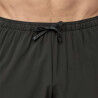 Patagonia Multi Trails Shorts 8" - Hardloopshort - Heren | Hardloop
