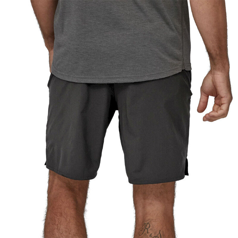 Patagonia Multi Trails Shorts 8" - Pantaloncini da trail running - Uomo | Hardloop