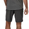 Patagonia Multi Trails Shorts 8" - Hardloopshort - Heren | Hardloop