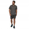 Patagonia Multi Trails Shorts 8" - Hardloopshort - Heren | Hardloop