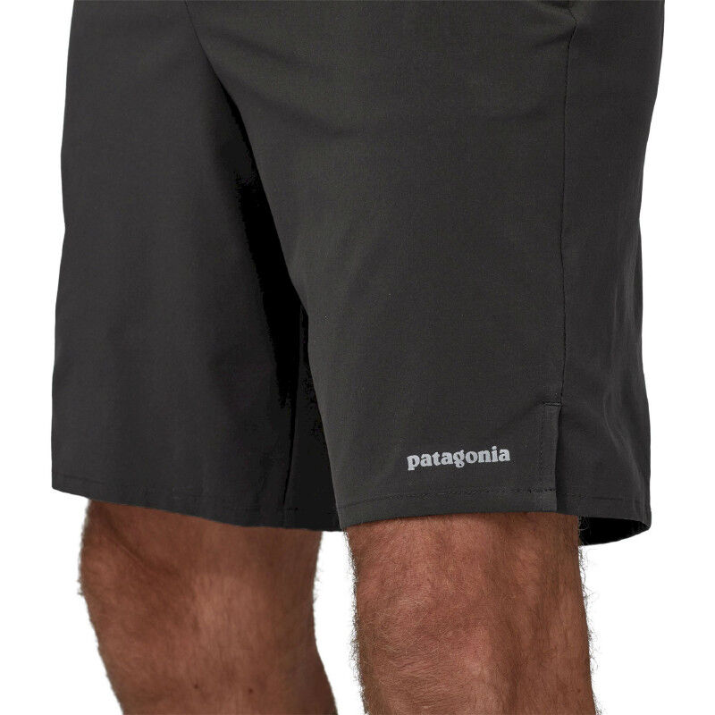 Patagonia Multi Trails Shorts 8" - Pantaloncini da trail running - Uomo | Hardloop