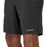 Patagonia Multi Trails Shorts 8" - Hardloopshort - Heren | Hardloop