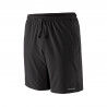 Patagonia Multi Trails Shorts 8" - Trailrunning Shorts - Herren | Hardloop
