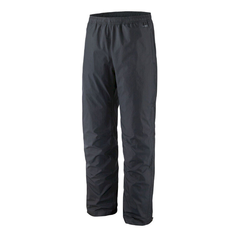 Torrentshell 3L Rain Pants - Regnbukser - Herrer