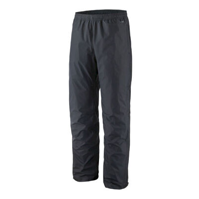 Torrentshell 3L Rain Pants - Short - Walking trousers - Men's
