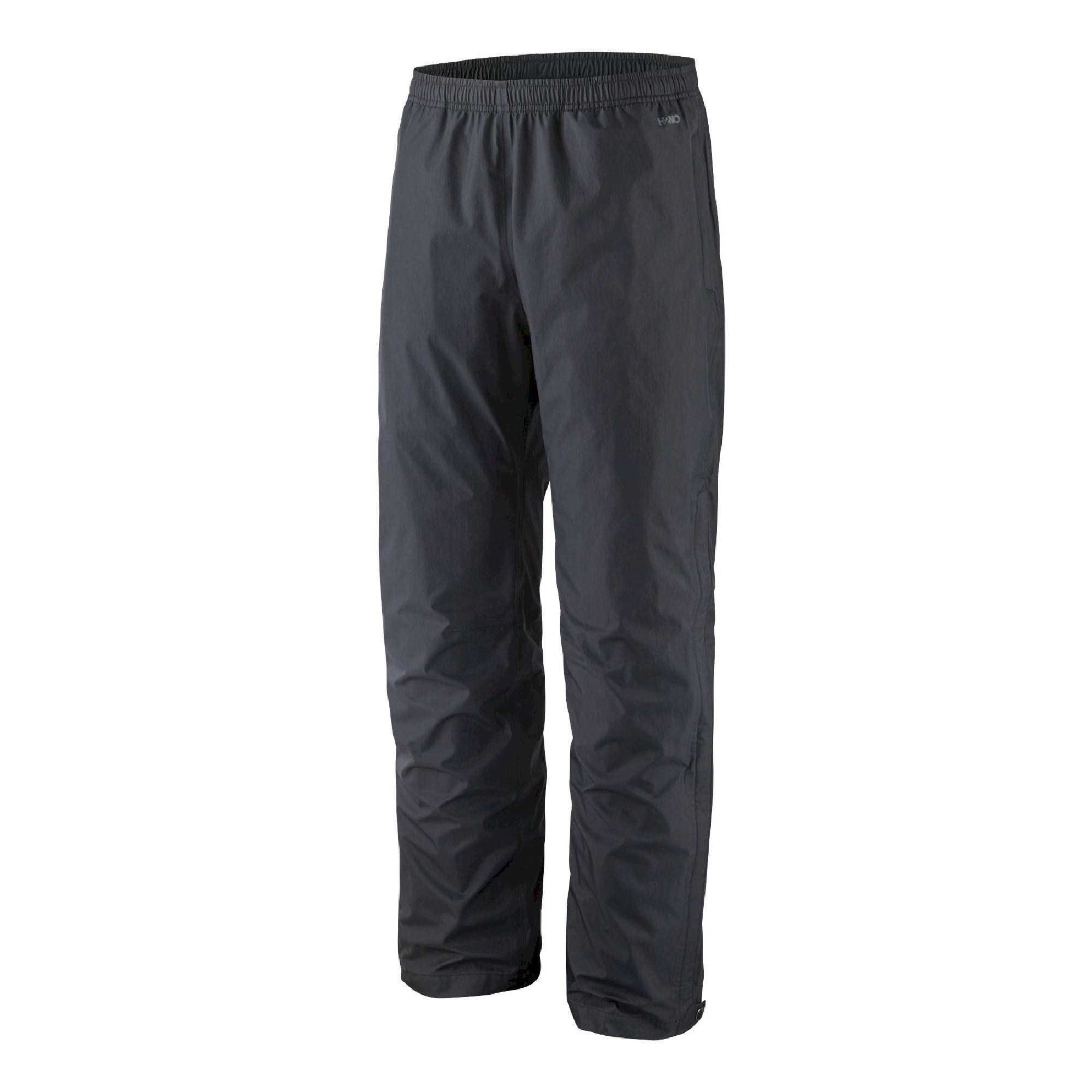 Patagonia Torrentshell 3L Rain Pants - Pantaloni antipioggia - Uomo | Hardloop