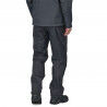 Patagonia Torrentshell 3L Rain Pants - Pantalon imperméable homme | Hardloop