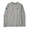 Salt Grey