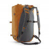 Patagonia Disperser Roll Top Pack 40L - Backpack