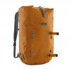 Patagonia Disperser Roll Top Pack 40L - Backpack