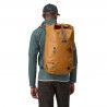 Patagonia Disperser Roll Top Pack 40L - Backpack