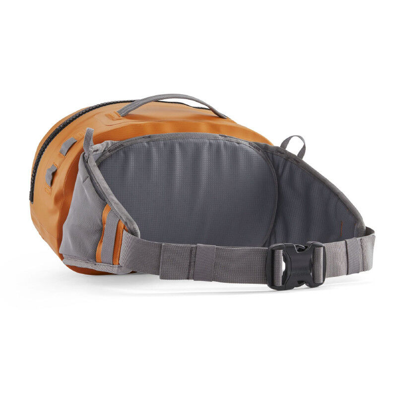 Patagonia Guidewater Hip Pack - Sac banane | Hardloop