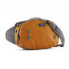 Patagonia Guidewater Hip Pack - Sac banane | Hardloop