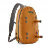Patagonia Guidewater Sling 15L - Travel backpack | Hardloop