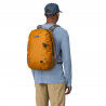 Patagonia Guidewater Backpack - Backpack