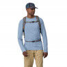 Patagonia Guidewater Backpack - Backpack