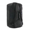 Patagonia Black Hole Duffel 55L - Duffel Bag | Hardloop
