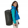 Patagonia Black Hole Duffel 55L - Duffel Bag | Hardloop