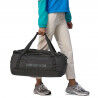 Patagonia Black Hole Duffel 55L - Duffel Bag | Hardloop