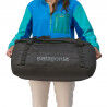 Patagonia Black Hole Duffel 55L - Duffel Bag | Hardloop