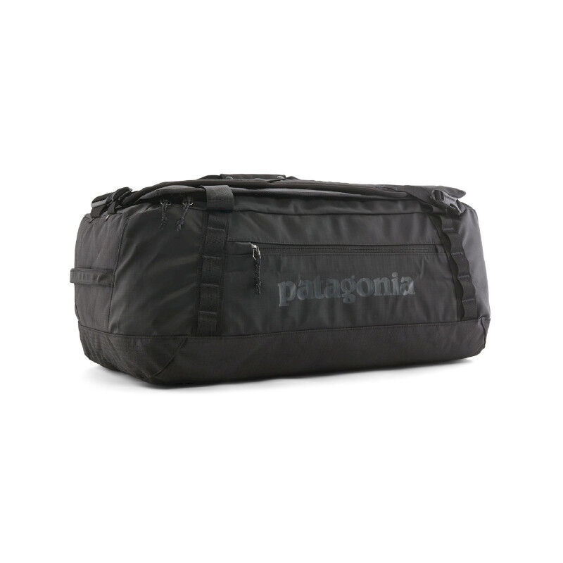 Patagonia Black Hole Duffel 55L - Duffel Black 55 L