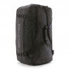 Patagonia Black Hole Duffel 70L - Duffel Bag | Hardloop
