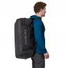 Patagonia Black Hole Duffel 70L - Duffel Bag | Hardloop