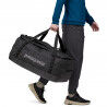 Patagonia Black Hole Duffel 70L - Duffel Bag | Hardloop