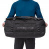 Patagonia Black Hole Duffel 70L - Duffel Bag | Hardloop