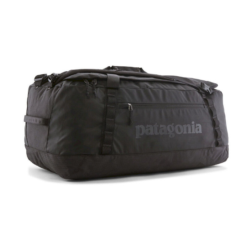 Patagonia Black Hole Duffel 70L - Duffel Bag | Hardloop