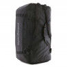 Patagonia Black Hole Duffel 100L - Duffel Bag | Hardloop