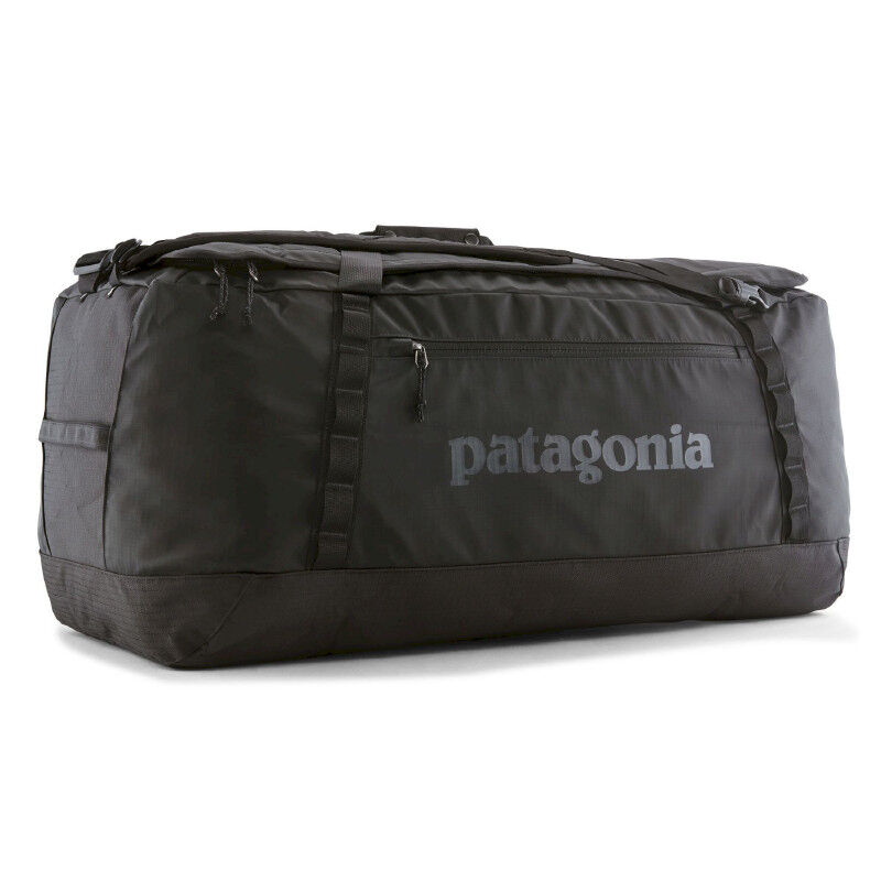 Patagonia Black Hole Duffel 100L - Duffel Bag | Hardloop