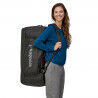Patagonia Black Hole Duffel 100L - Duffel Bag | Hardloop